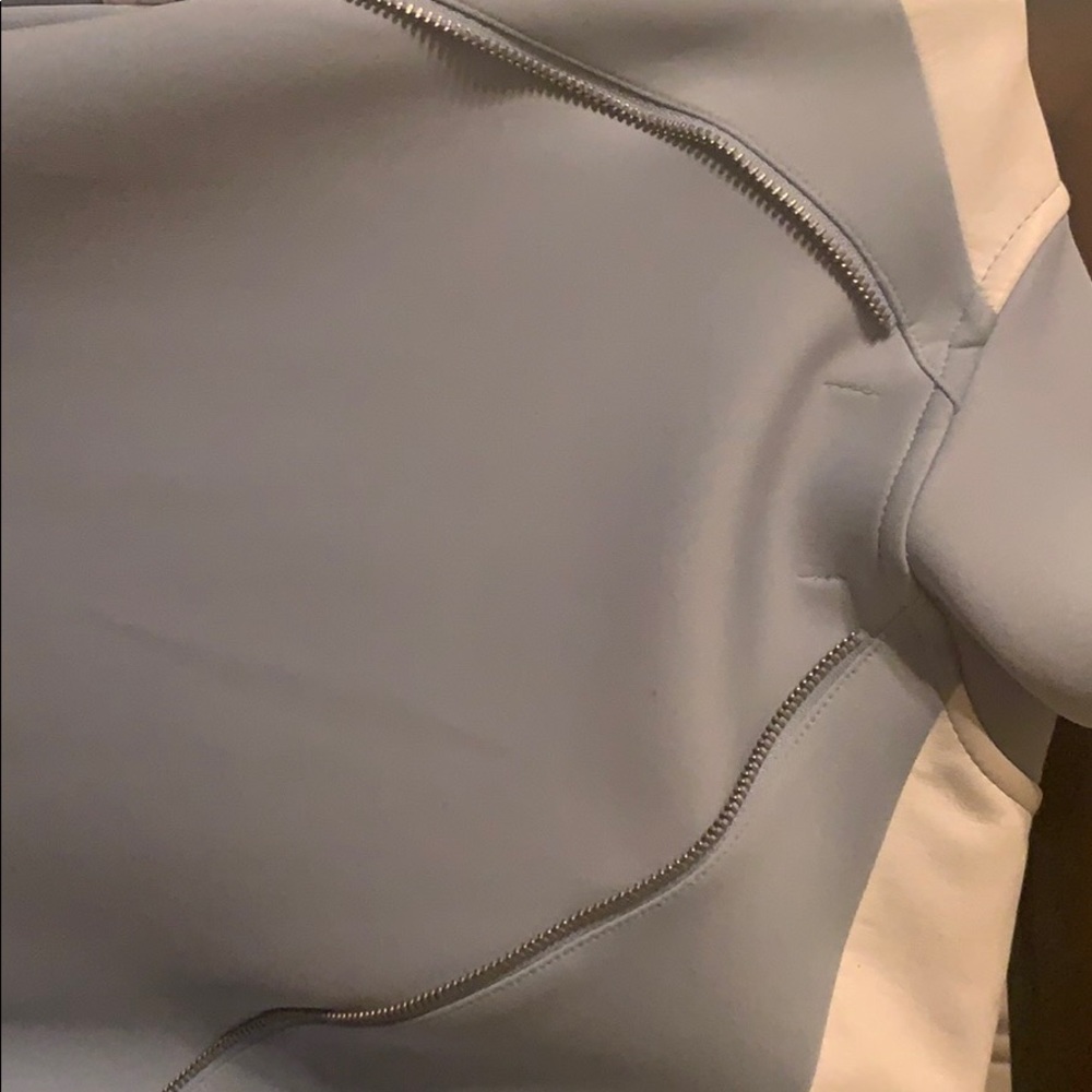 Men’s jacket - Picture 7 of 7